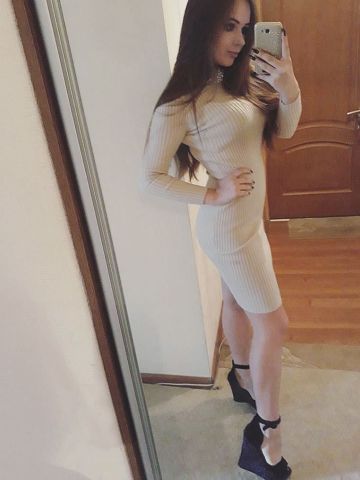 Сабина